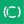 Logo of Copilot