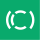 Logo of Copilot