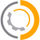 Logo of Speedscale