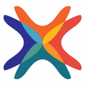 Logo of Edgenuity Virtual Tutors