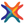 Logo of Edgenuity Virtual Tutors