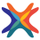 Logo of Edgenuity Virtual Tutors