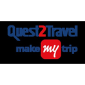 Logo of Quest2Travel