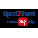 Logo of Quest2Travel