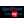 Logo of Quest2Travel