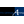 Logo of Kechie