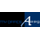 Logo of Kechie
