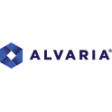 Logo of Alvaria Quality