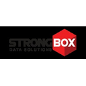 Logo of StrongLink