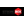 Logo of StrongLink
