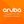 Logo of Aruba ClearPass Access Control and Policy Management