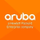 Logo of Aruba ClearPass Access Control and Policy Management