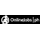 Logo of OnlineJobs.ph
