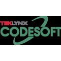 Logo of CODESOFT
