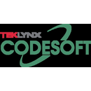 Logo of CODESOFT