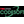 Logo of CODESOFT