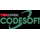 Logo of CODESOFT