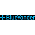 Logo of Blue Yonder Resourcing & Labor Management