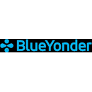 Logo of Blue Yonder Resourcing & Labor Management
