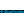 Logo of Blue Yonder Resourcing & Labor Management