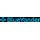 Logo of Blue Yonder Resourcing & Labor Management