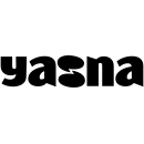 Logo of Yasna.ai