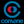 Logo of Convene
