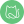 Logo of Loomly