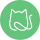 Logo of Loomly