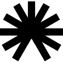 Logo of Tatem