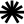 Logo of Tatem