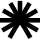 Logo of Tatem