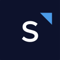 Logo of SleekFlow