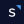 Logo of SleekFlow