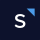 Logo of SleekFlow