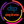 Logo of Azure Virtual Desktop