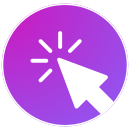 Logo of Guidejar