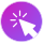 Logo of Guidejar