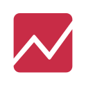 Logo of AppTweak