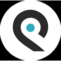 Logo of Smeetz