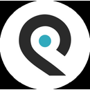 Logo of Smeetz