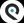 Logo of Smeetz