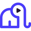 Logo of Dadan
