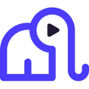 Logo of Dadan