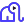 Logo of Dadan