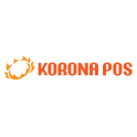 Logo of KORONA POS