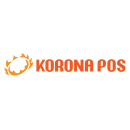Logo of KORONA POS