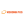 Logo of KORONA POS
