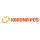 Logo of KORONA POS