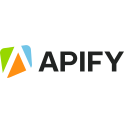 Logo of Apify